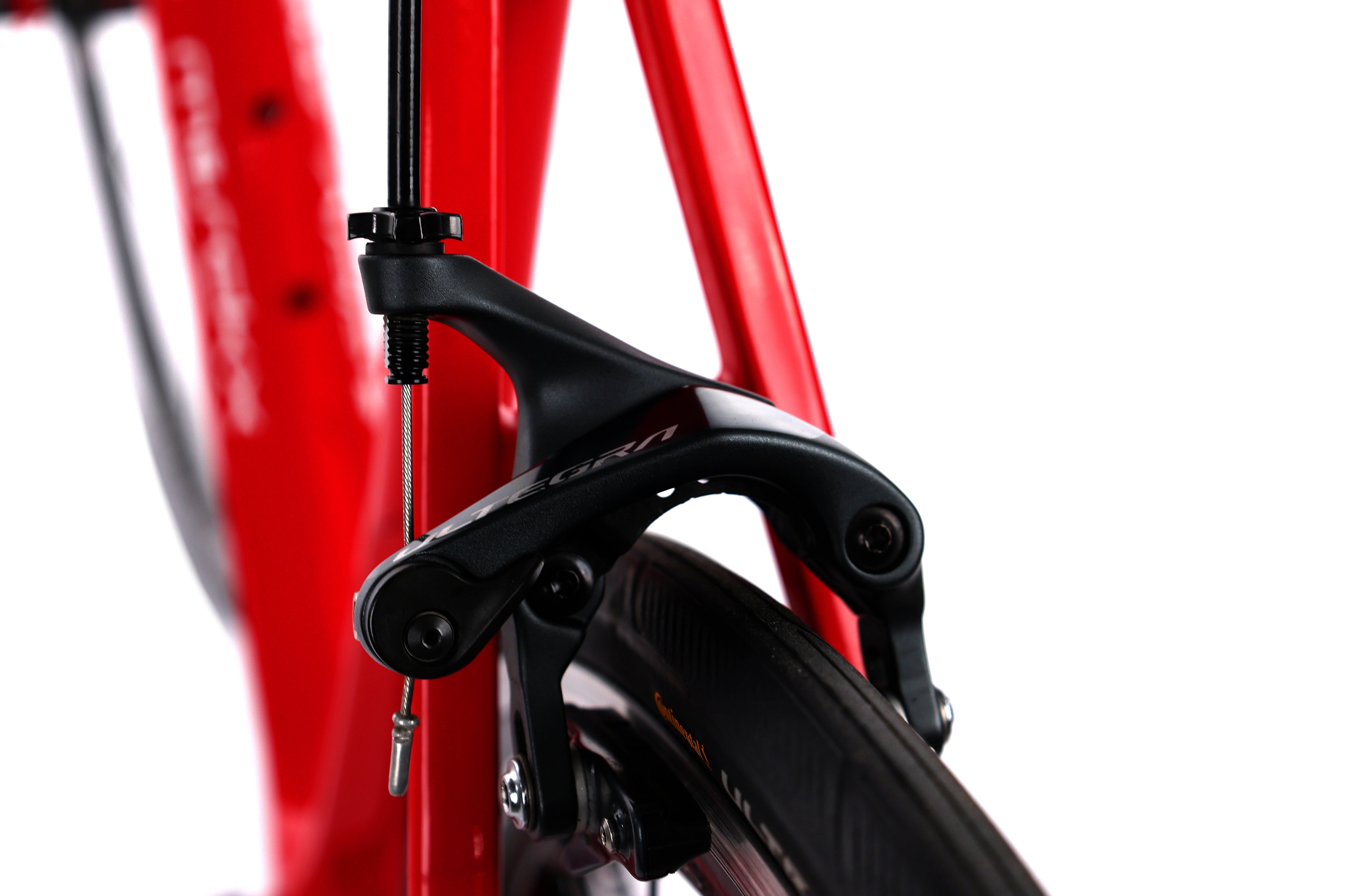 EddyMerckx Lavaredo 68 - Bicicleta de carretera