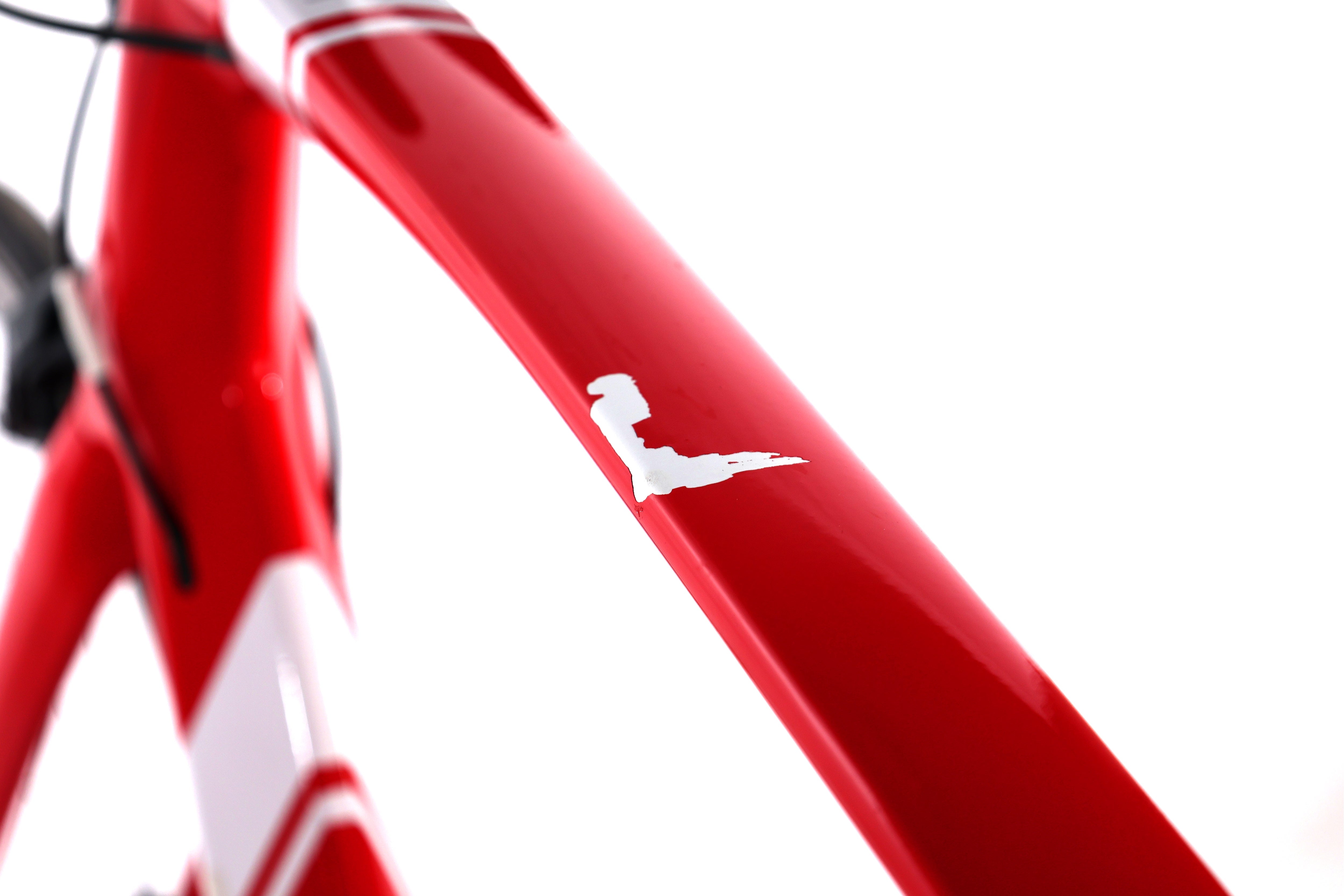 EddyMerckx Lavaredo 68 - Bicicleta de carretera