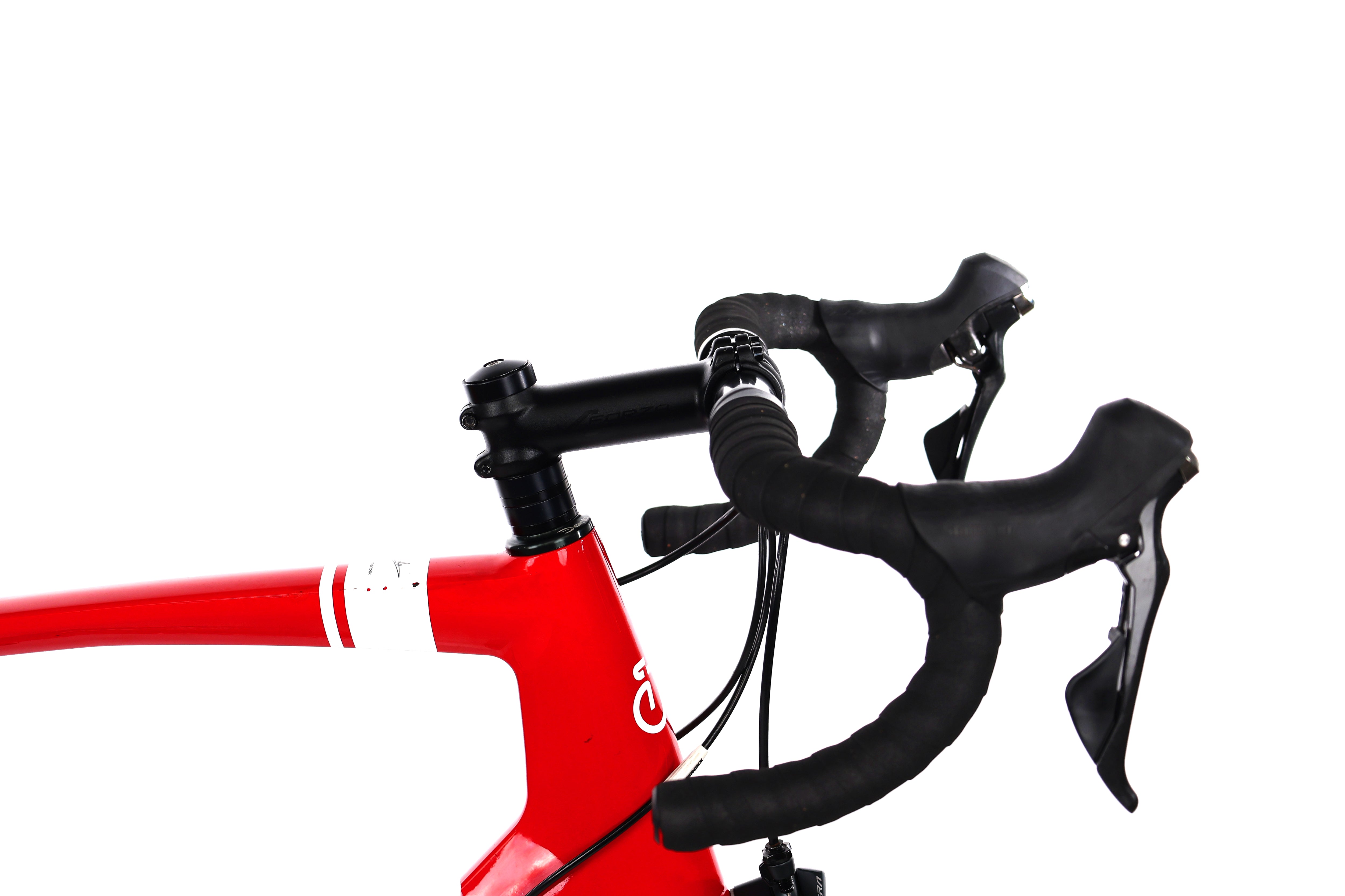 EddyMerckx Lavaredo 68 - Bicicleta de carretera