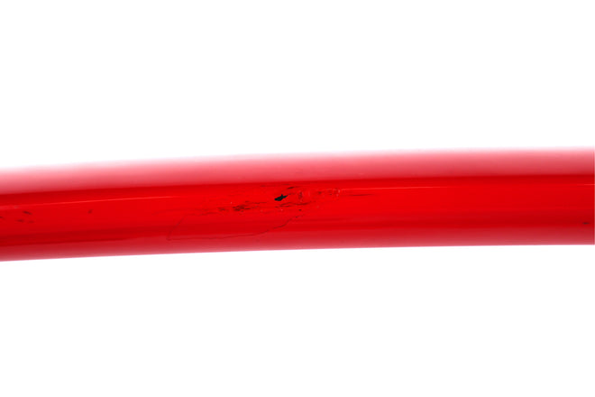 EddyMerckx Lavaredo 68 - Bicicleta de carretera