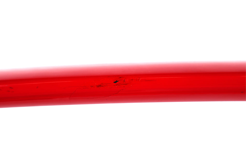 EddyMerckx Lavaredo 68 - Bicicleta de carretera