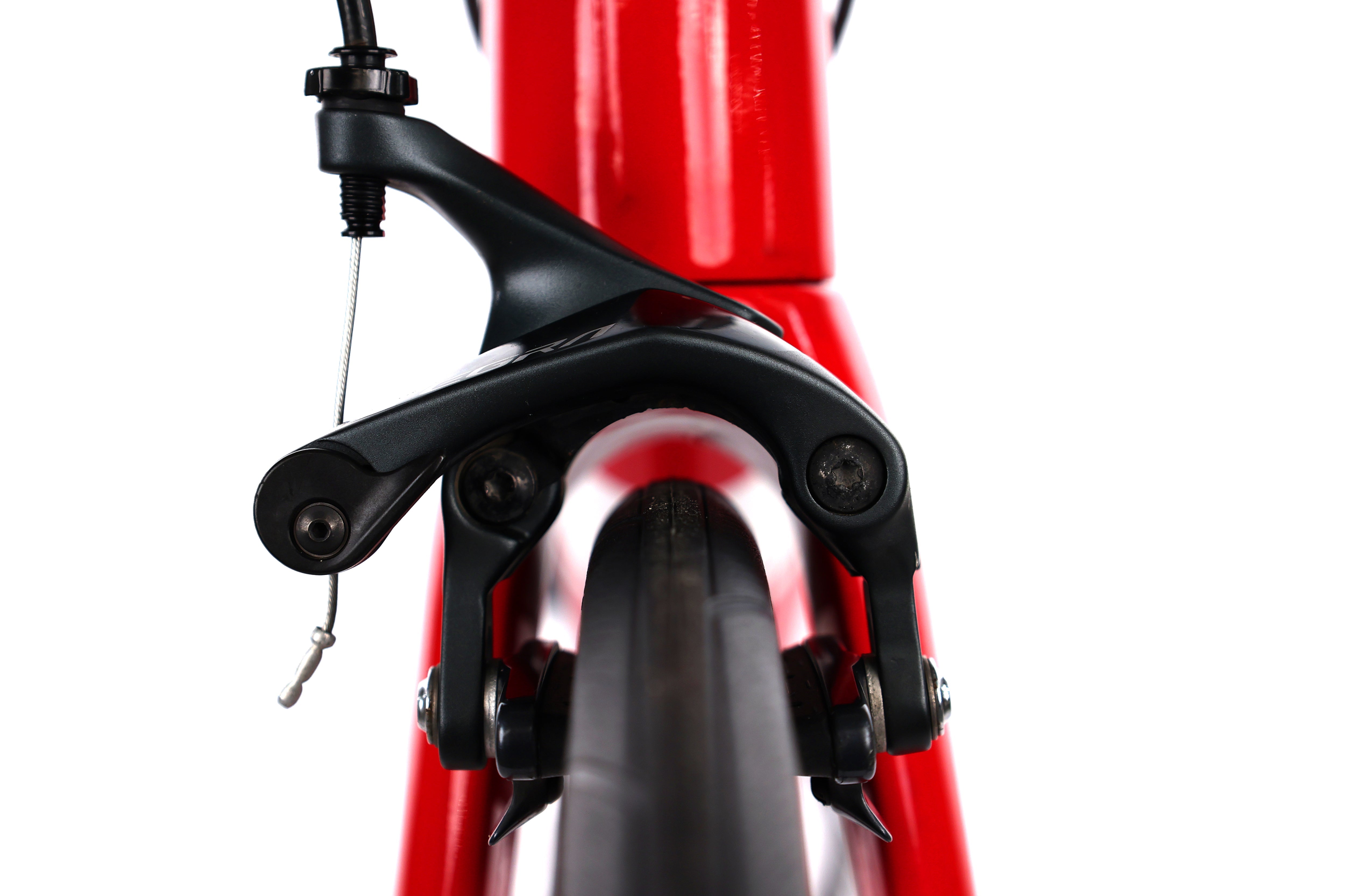 EddyMerckx Lavaredo 68 - Bicicleta de carretera