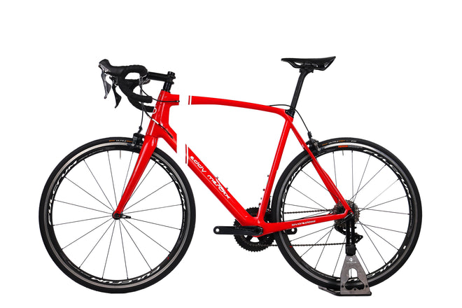 EddyMerckx Lavaredo 68 - Bicicleta de carretera