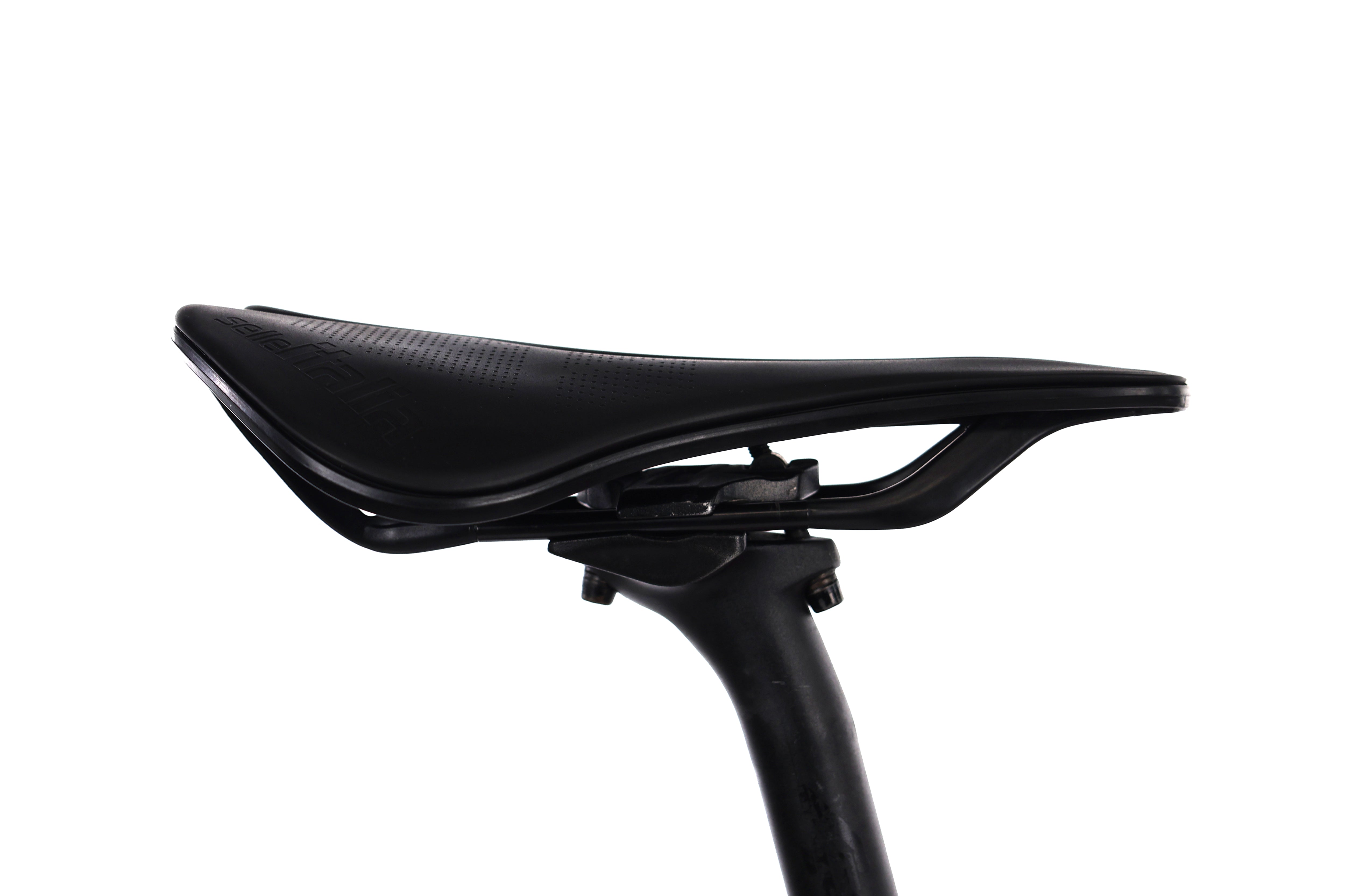 EddyMerckx Lavaredo 68 - Bicicleta de carretera