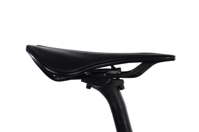 EddyMerckx Lavaredo 68 - Bicicleta de carretera