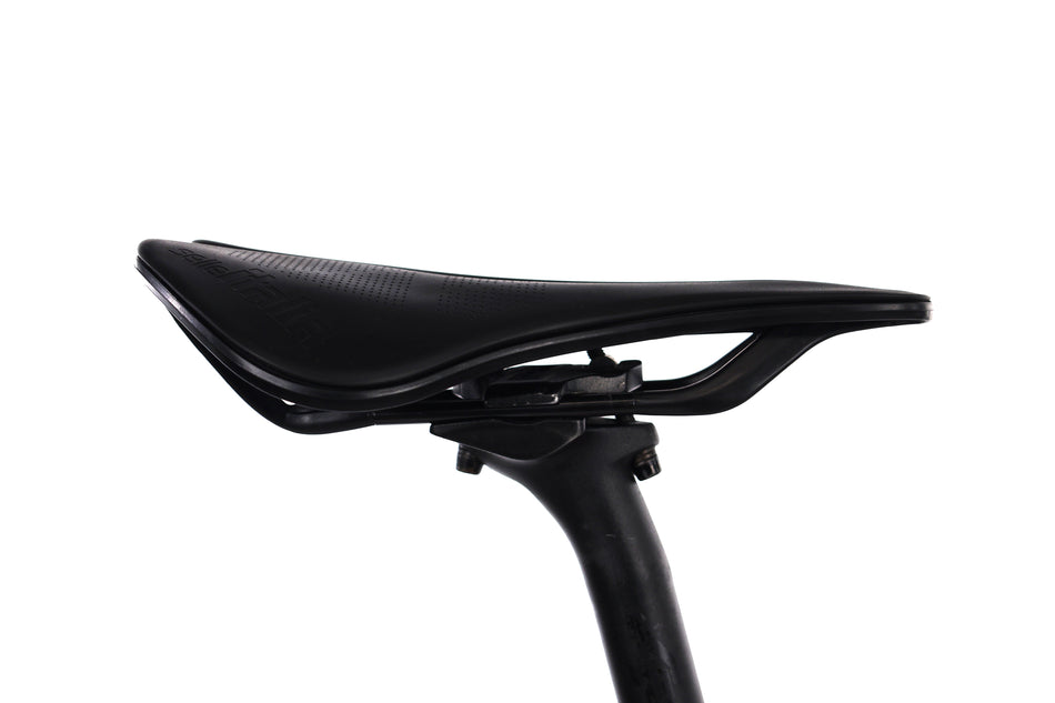 EddyMerckx Lavaredo 68 - Bicicleta de carretera