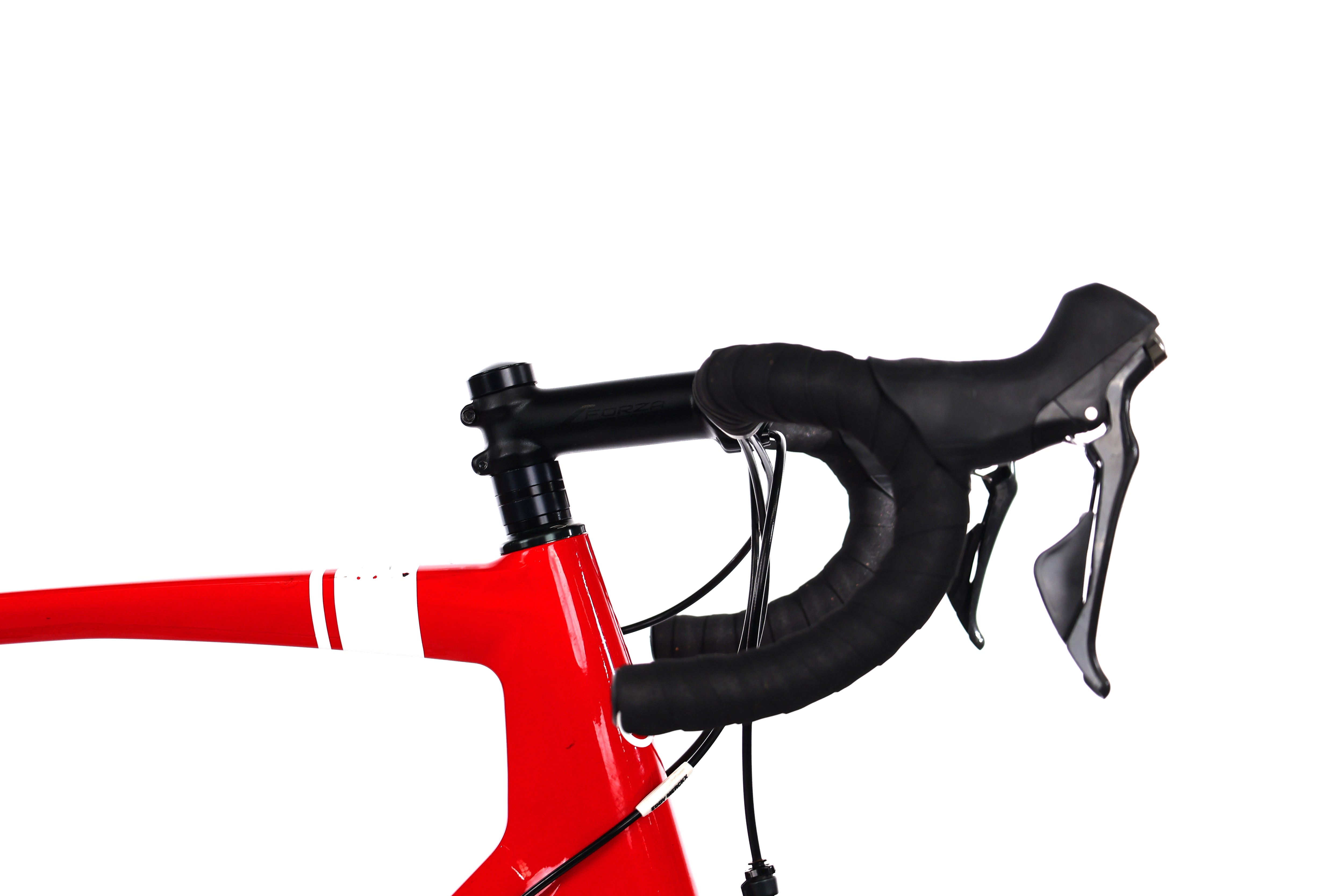 EddyMerckx Lavaredo 68 - Bicicleta de carretera