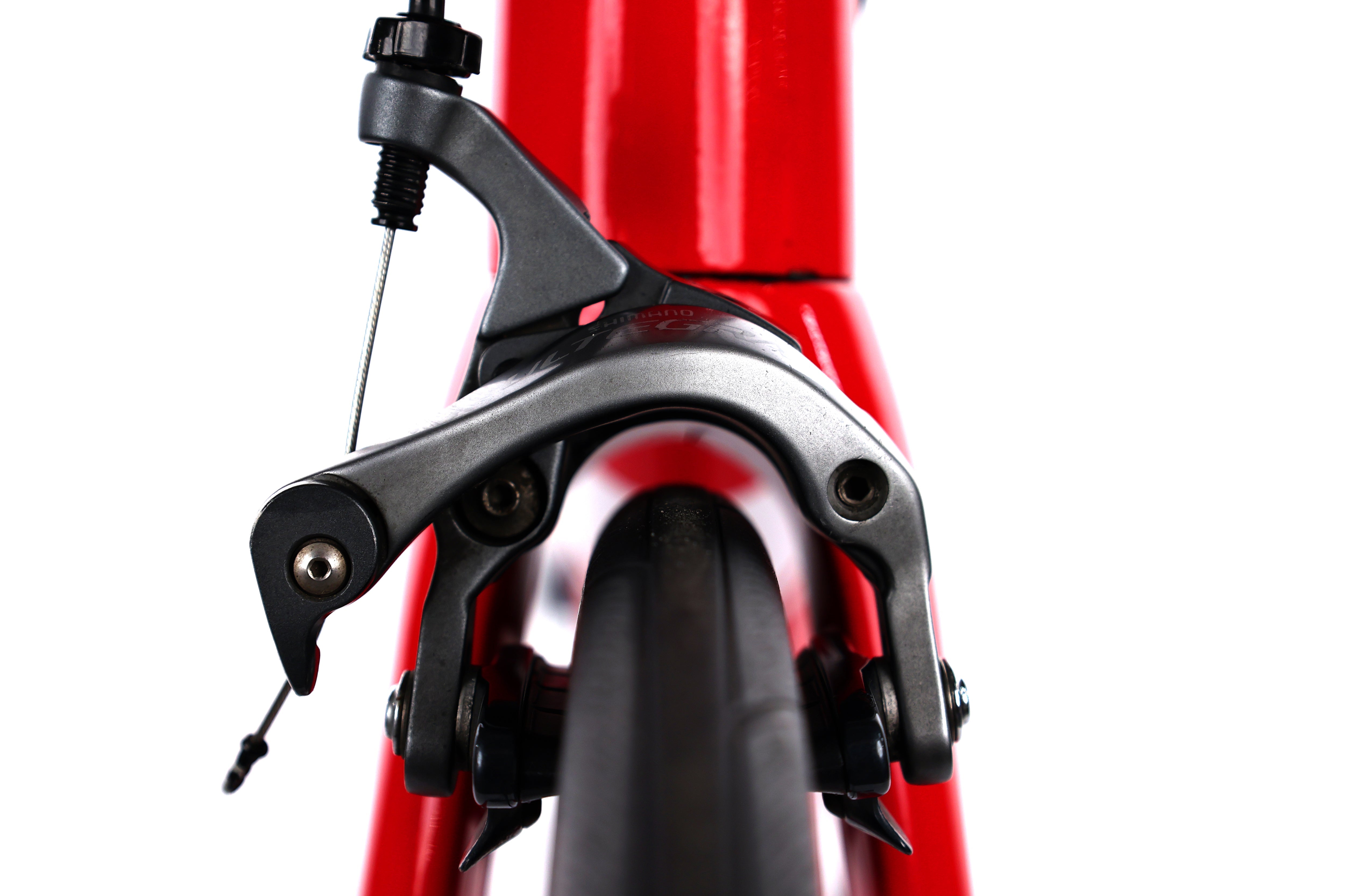 EddyMerckx Lavaredo 68 - Bicicleta de carretera