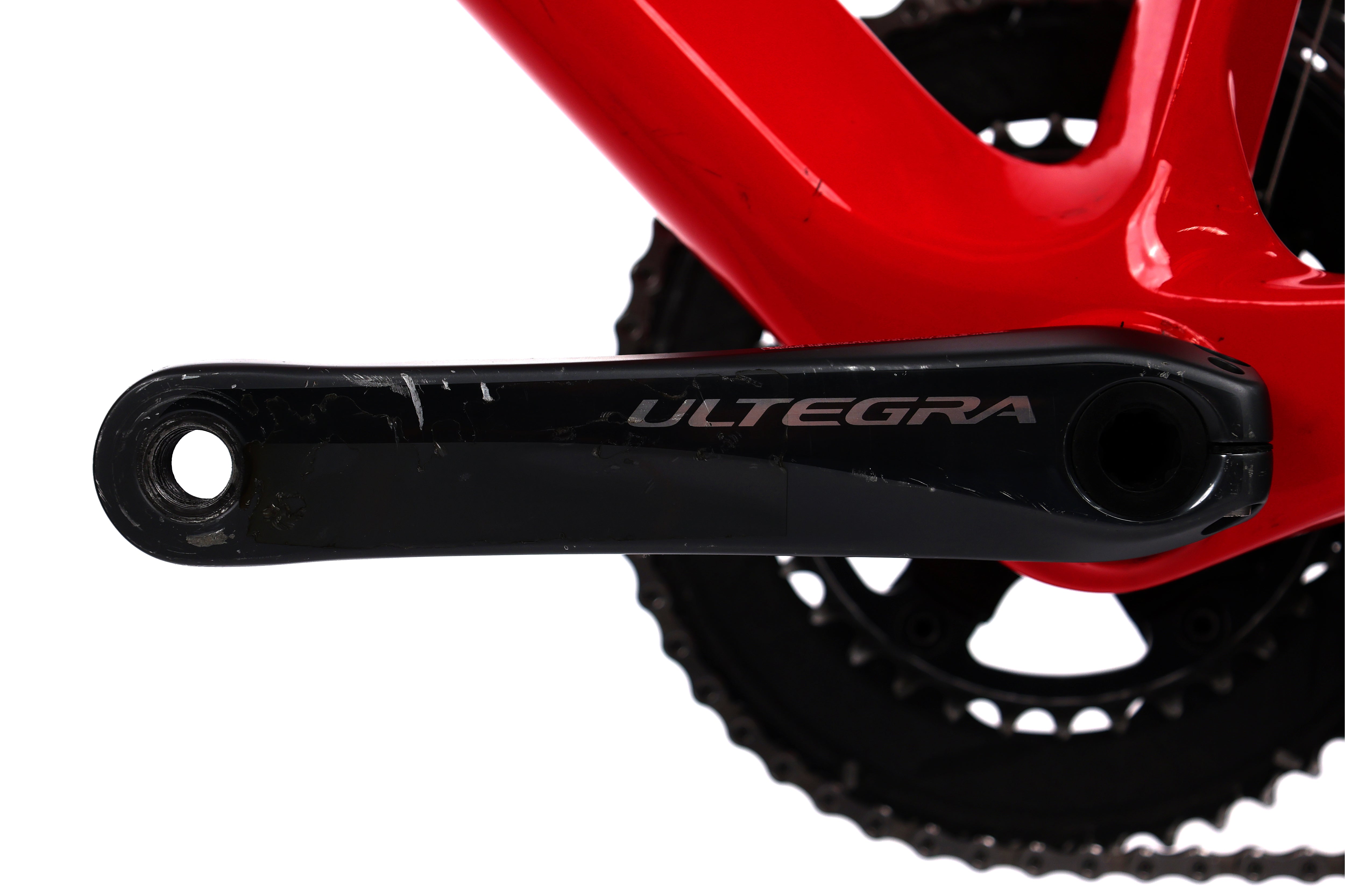 EddyMerckx Lavaredo 68 - Bicicleta de carretera