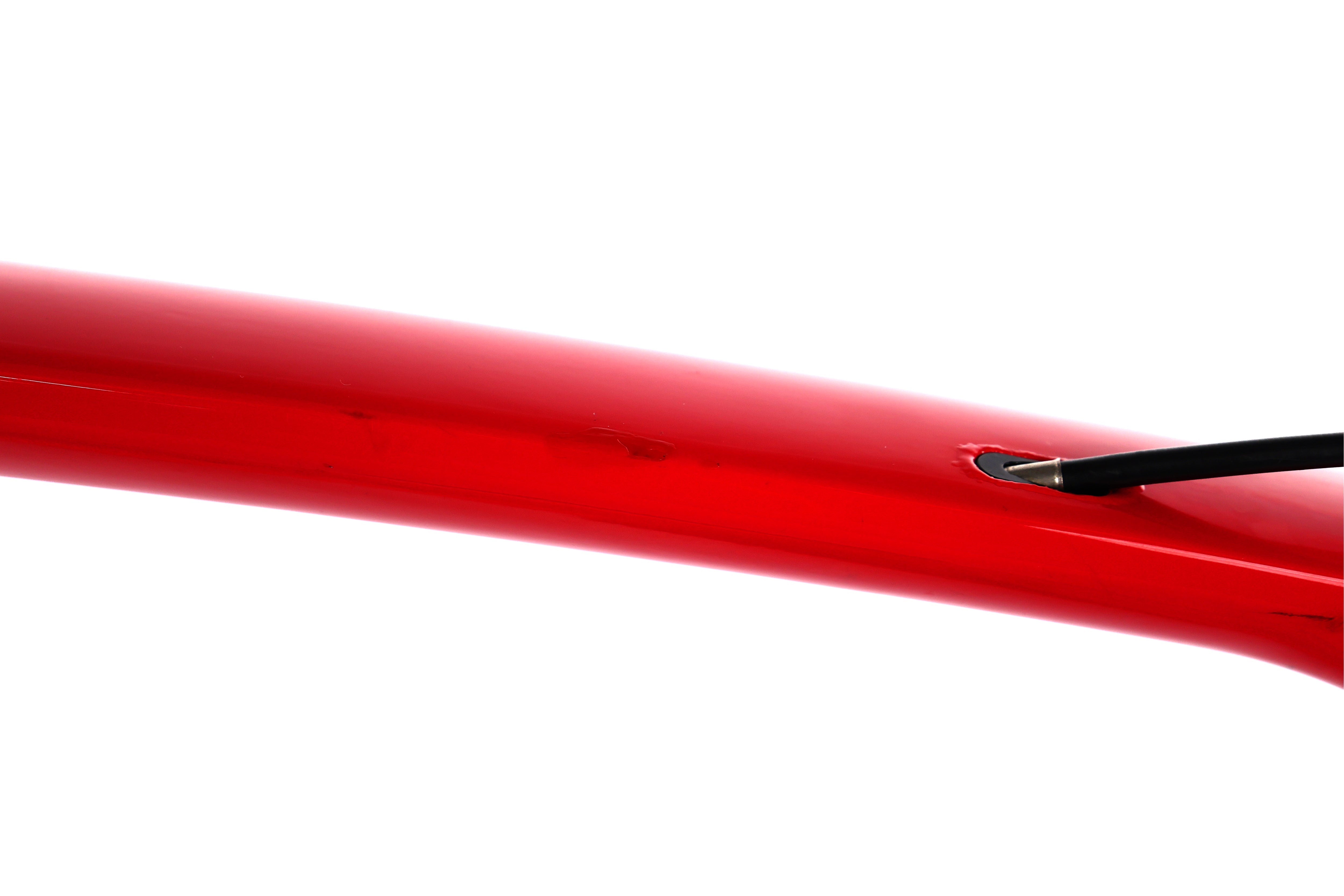 EddyMerckx Lavaredo 68 - Bicicleta de carretera