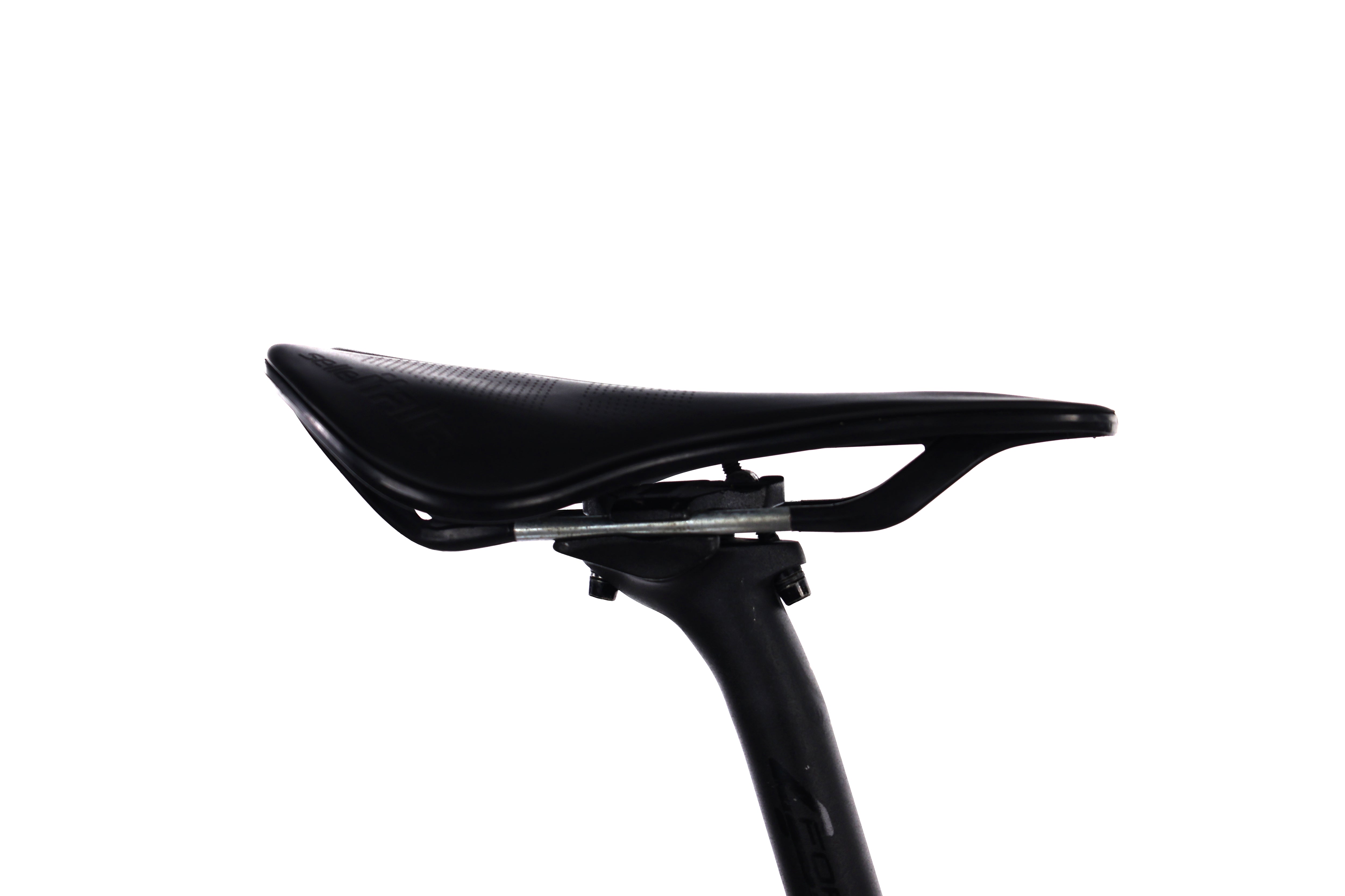 EddyMerckx Lavaredo 68 - Bicicleta de carretera