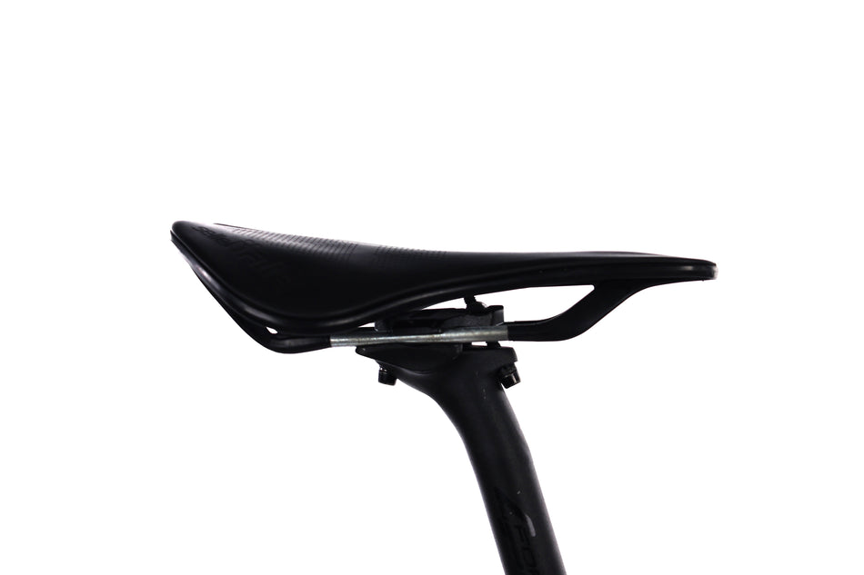 EddyMerckx Lavaredo 68 - Bicicleta de carretera