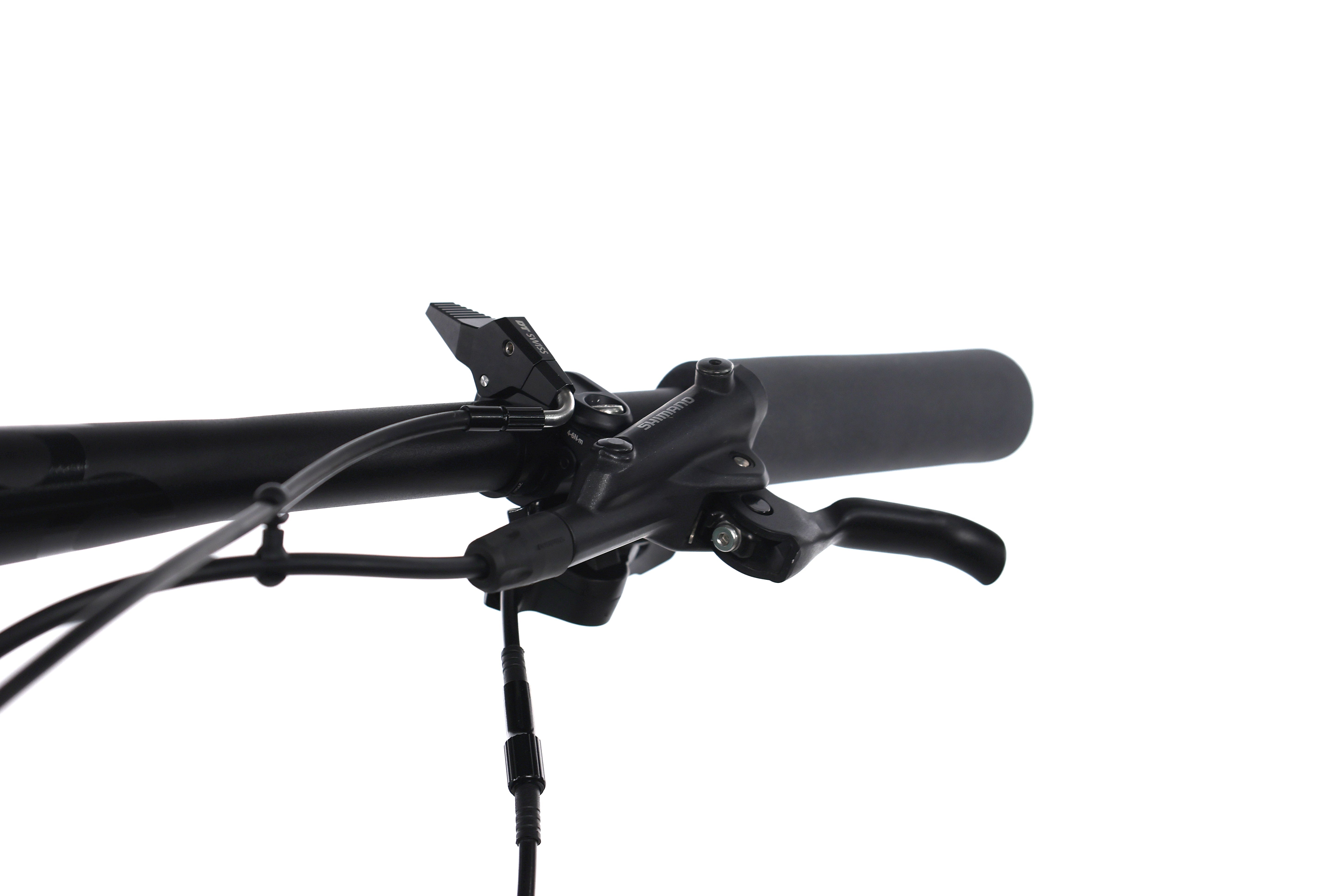 Orbea Alma M20 - MTB Rigida