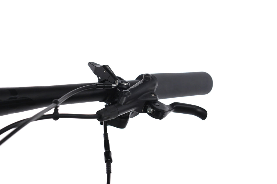 Orbea Alma M20 - MTB Rigida