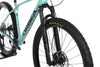 Orbea Alma M20 - MTB Rigida