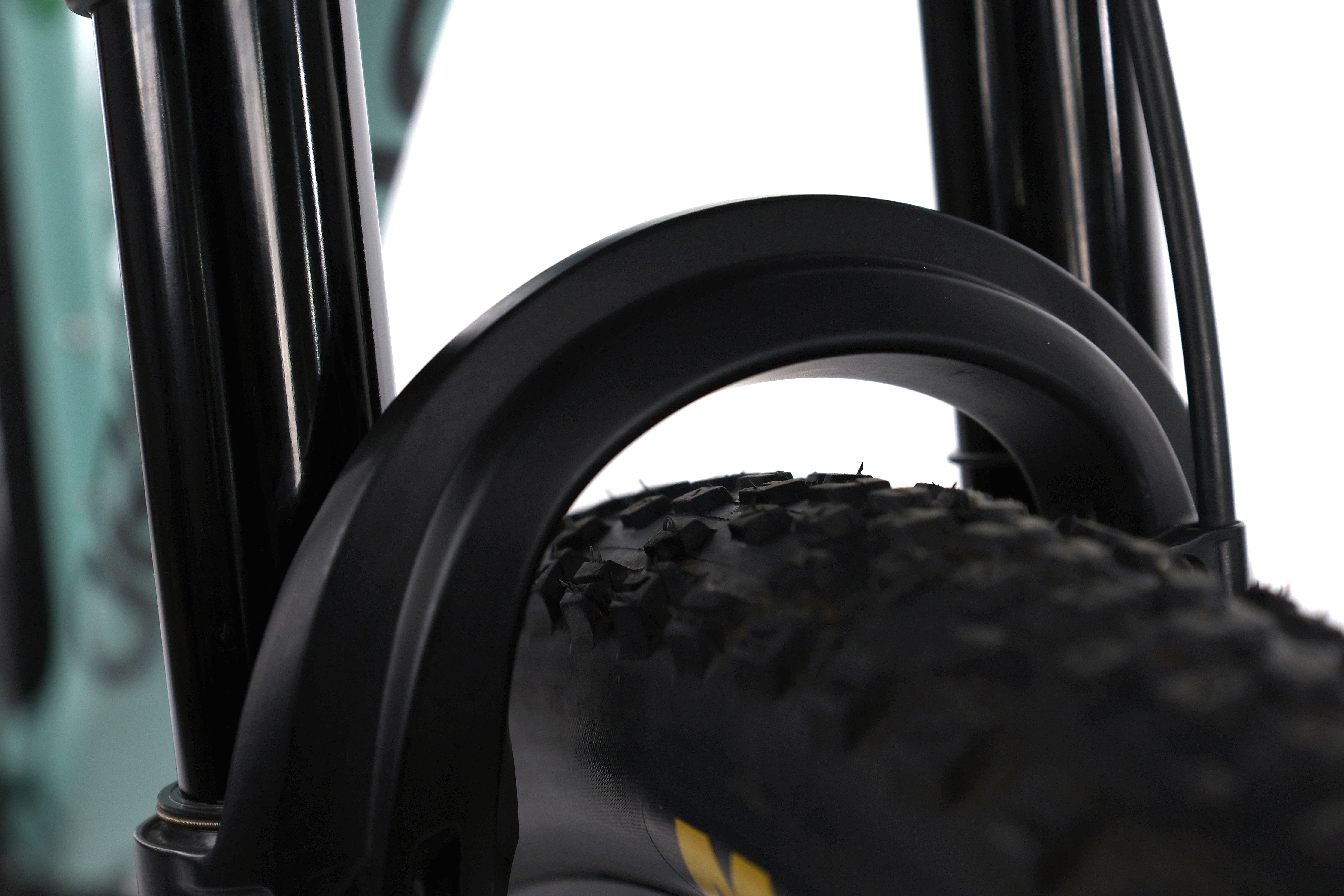 Orbea Alma M20 - MTB Rigida