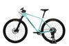 Orbea Alma M20 - MTB Rigida