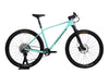 Orbea Alma M20 - MTB Rigida