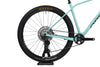 Orbea Alma M20 - MTB Rigida