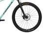 Orbea Alma M20 - MTB Rigida