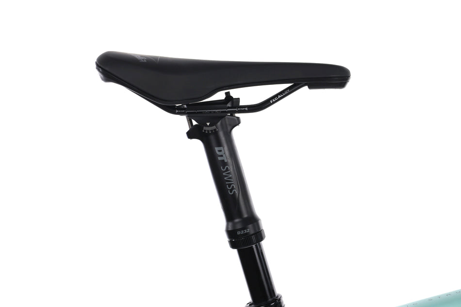 Orbea Alma M20 - MTB Rigida