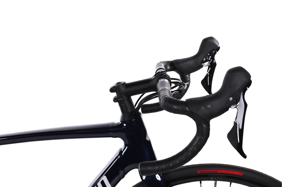 Specialized Allez Sprint Comp - Bicicleta de carretera