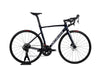 Specialized Allez Sprint Comp - Bicicleta de carretera