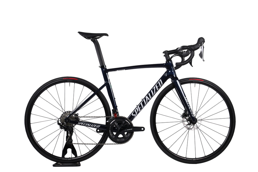 Specialized Allez Sprint Comp - Bicicleta de carretera