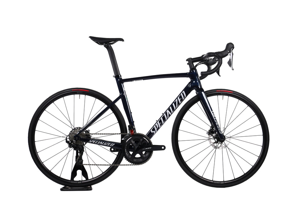 Specialized Allez Sprint Comp - Bicicleta de carretera