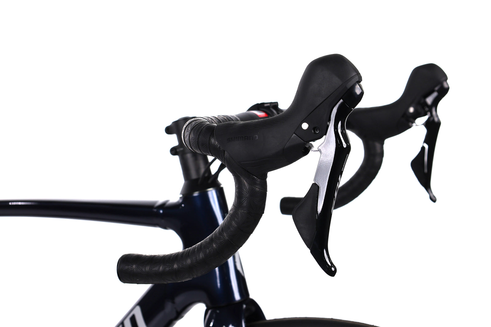 Specialized Allez Sprint Comp - Bicicleta de carretera