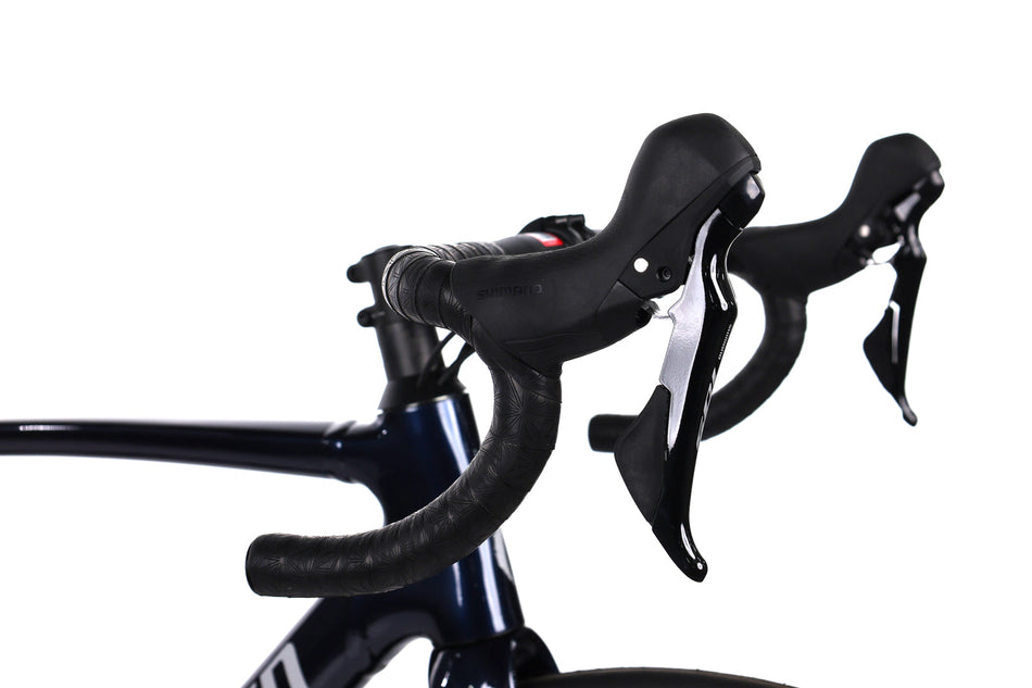 Specialized Allez Sprint Comp - Bicicleta de carretera