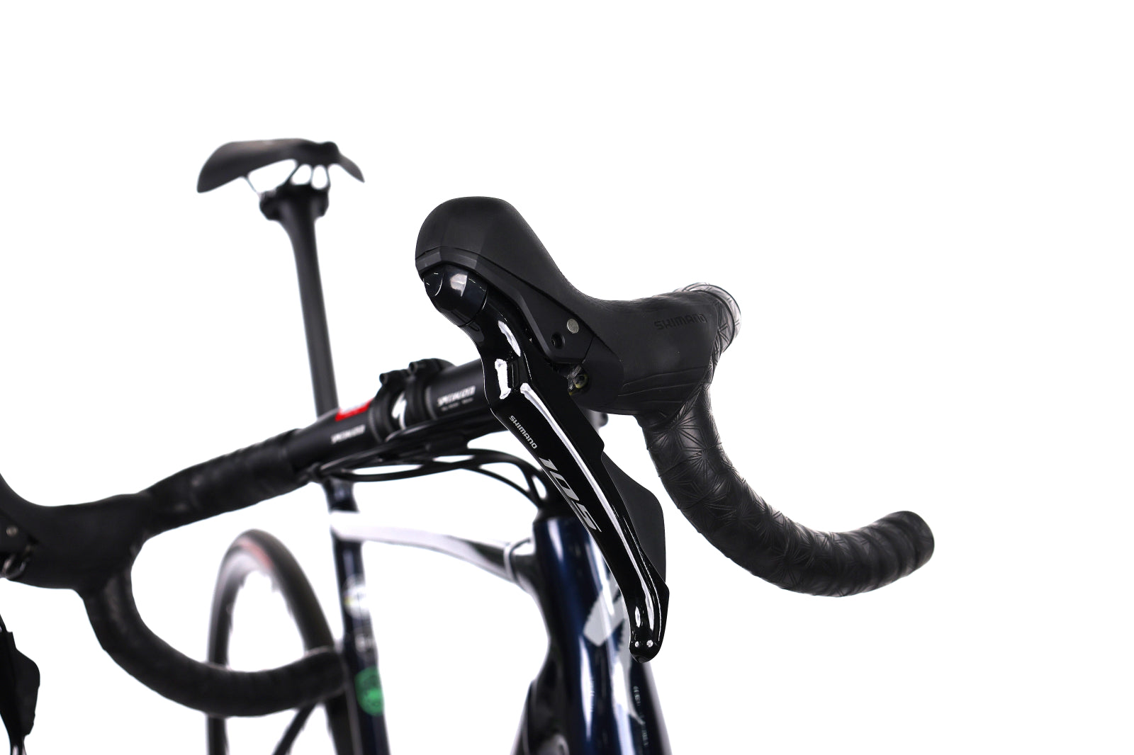 Specialized Allez Sprint Comp - Bicicleta de carretera