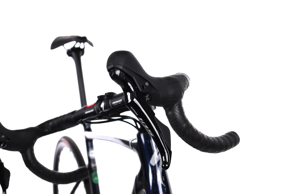 Specialized Allez Sprint Comp - Bicicleta de carretera