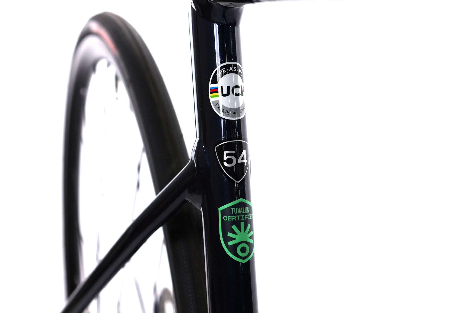 Specialized Allez Sprint Comp - Bicicleta de carretera