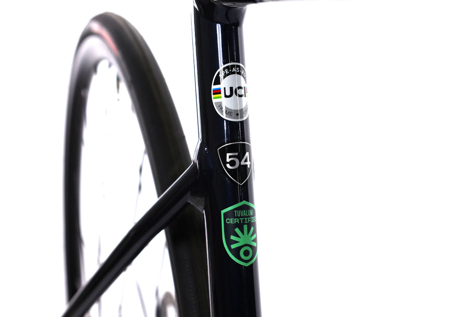 Specialized Allez Sprint Comp - Bicicleta de carretera