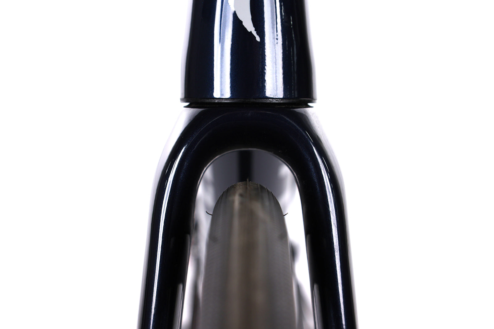 Specialized Allez Sprint Comp - Bicicleta de carretera