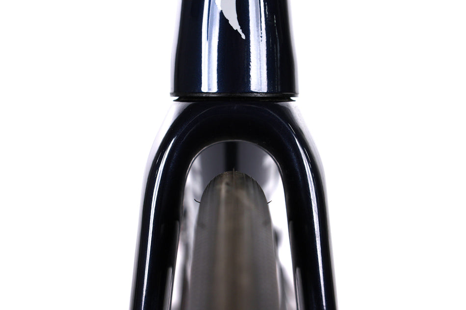 Specialized Allez Sprint Comp - Bicicleta de carretera