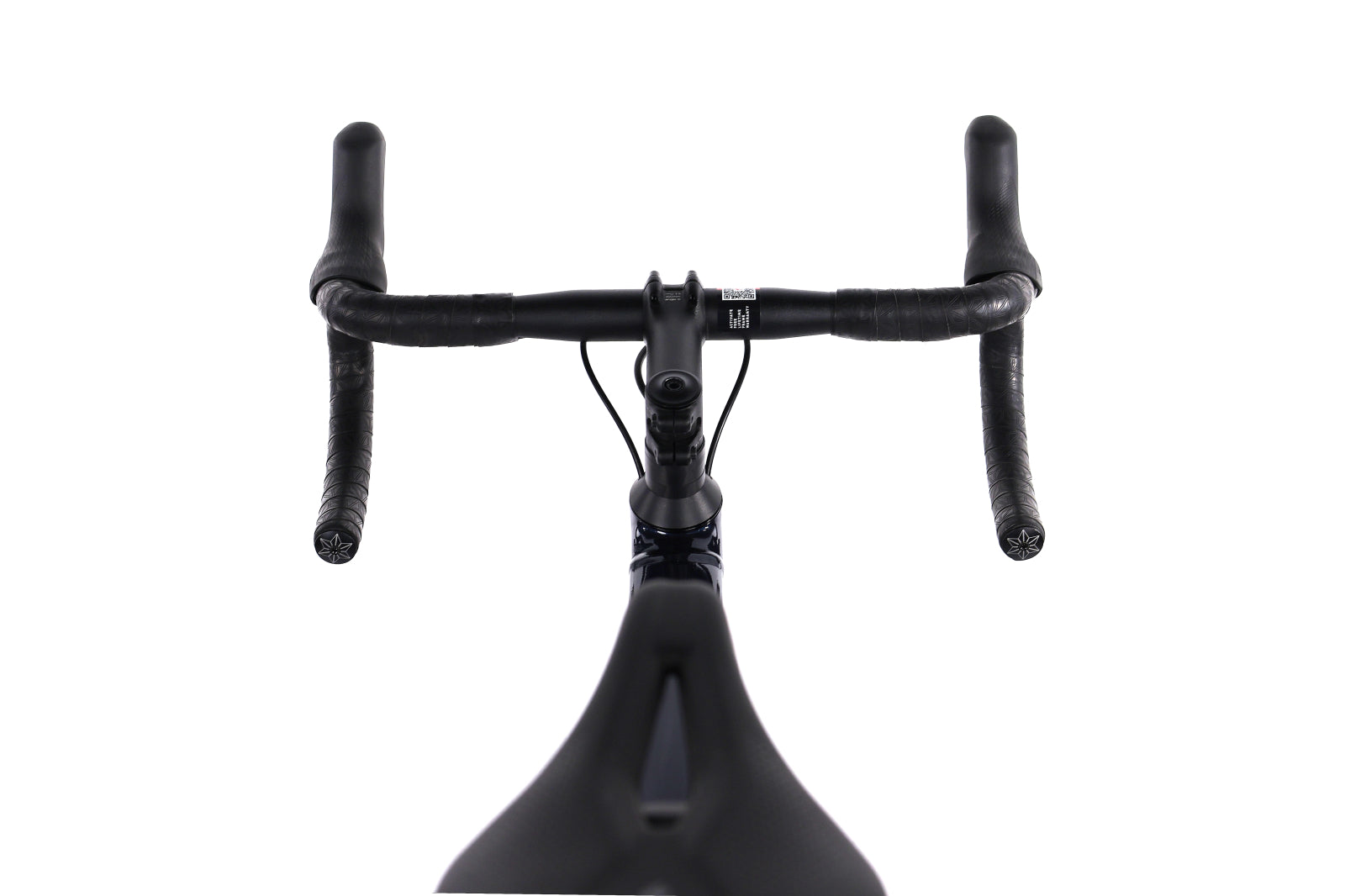 Specialized Allez Sprint Comp - Bicicleta de carretera