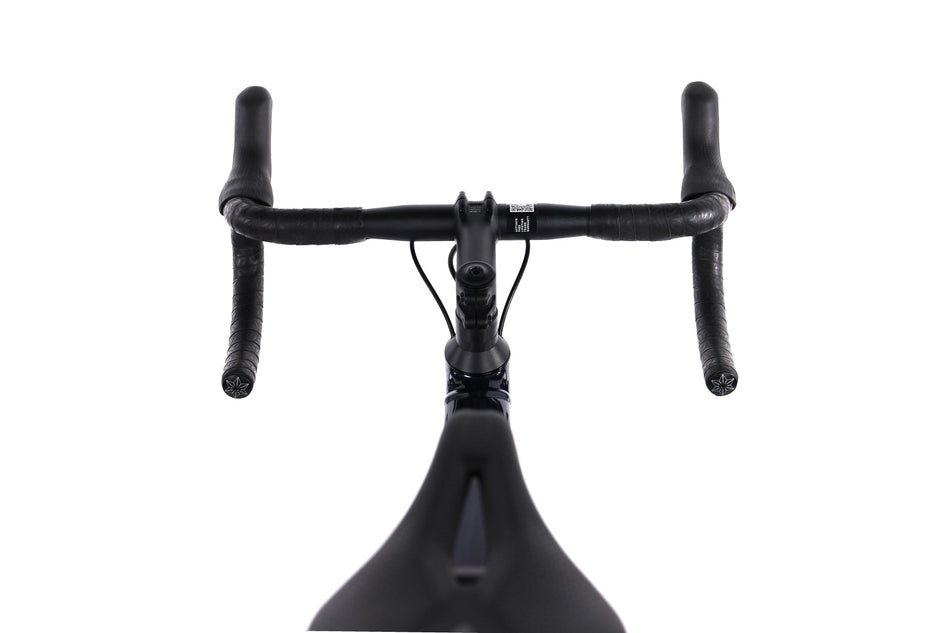 Specialized Allez Sprint Comp - Bicicleta de carretera