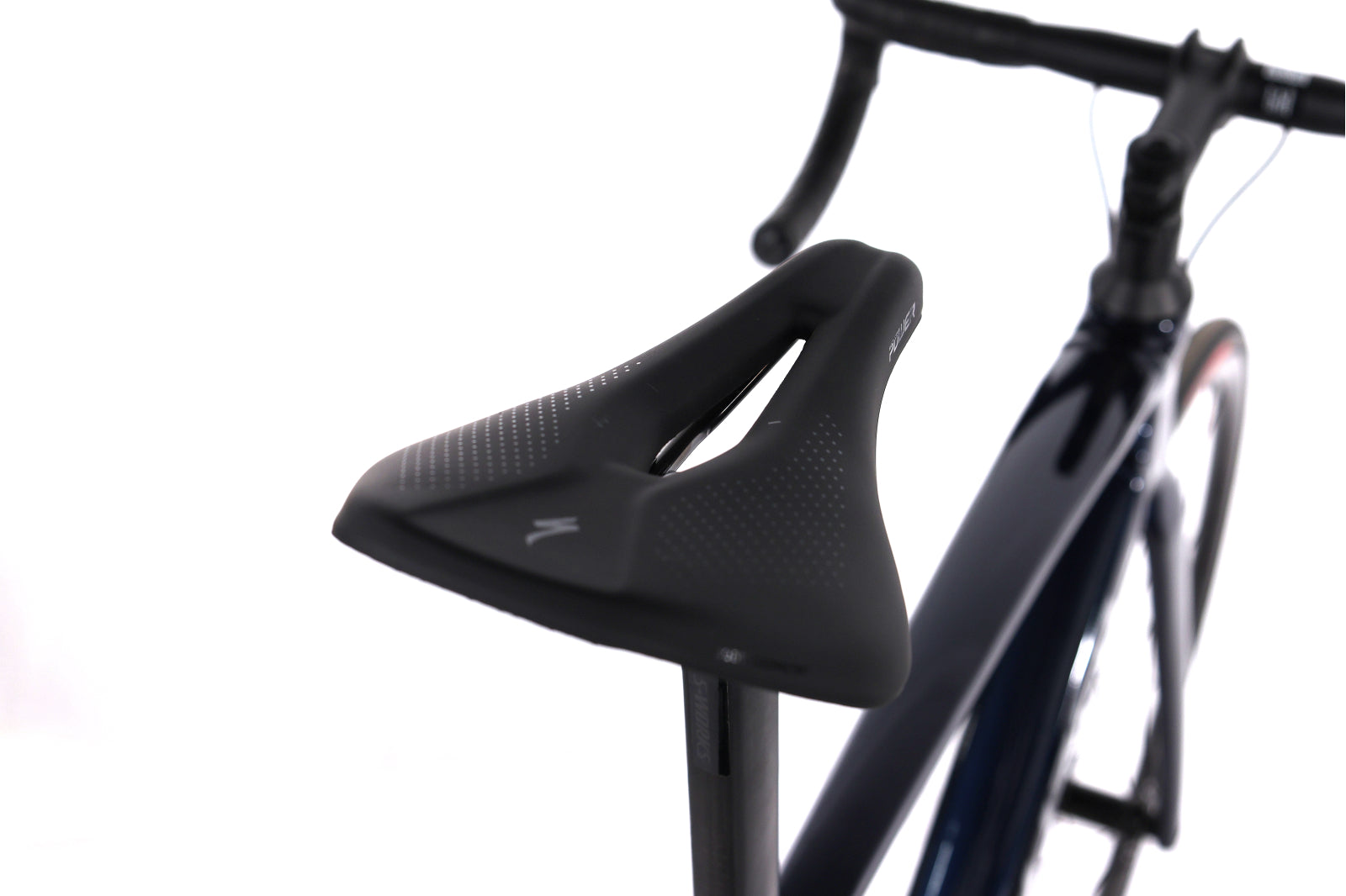 Specialized Allez Sprint Comp - Bicicleta de carretera