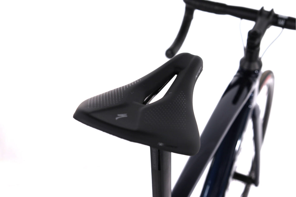 Specialized Allez Sprint Comp - Bicicleta de carretera