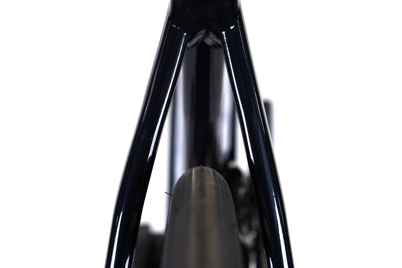 Specialized Allez Sprint Comp - Bicicleta de carretera