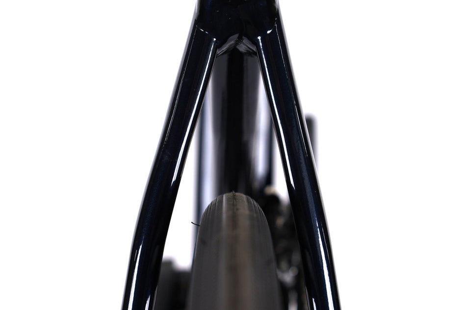 Specialized Allez Sprint Comp - Bicicleta de carretera