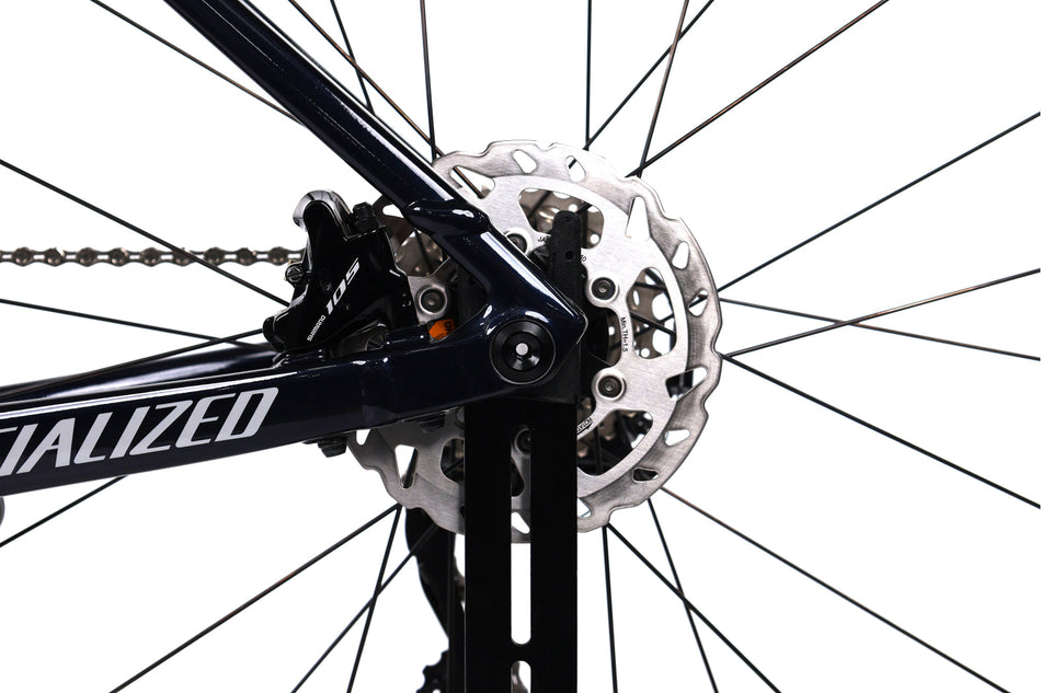 Specialized Allez Sprint Comp - Bicicleta de carretera