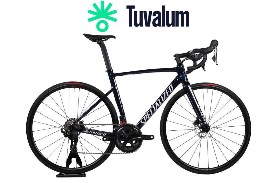 Specialized Allez Sprint Comp - Bicicleta de carretera