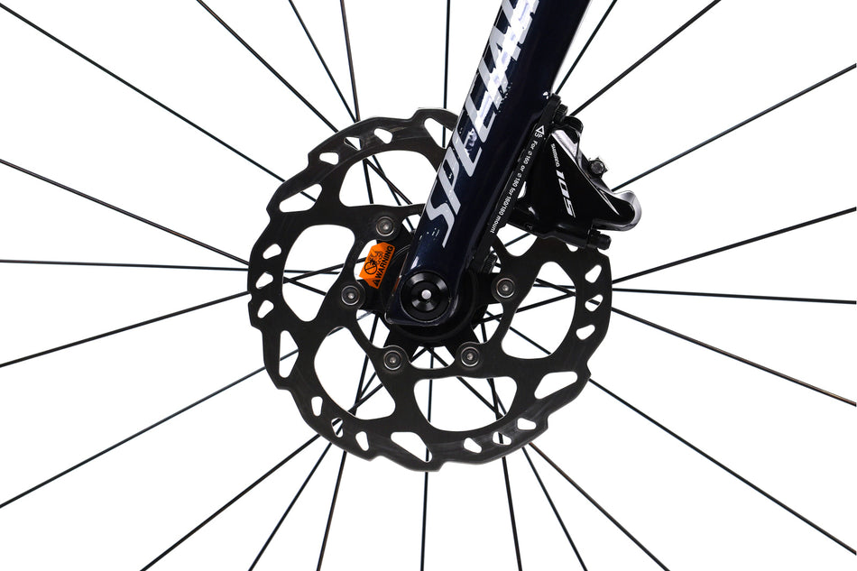 Specialized Allez Sprint Comp - Bicicleta de carretera