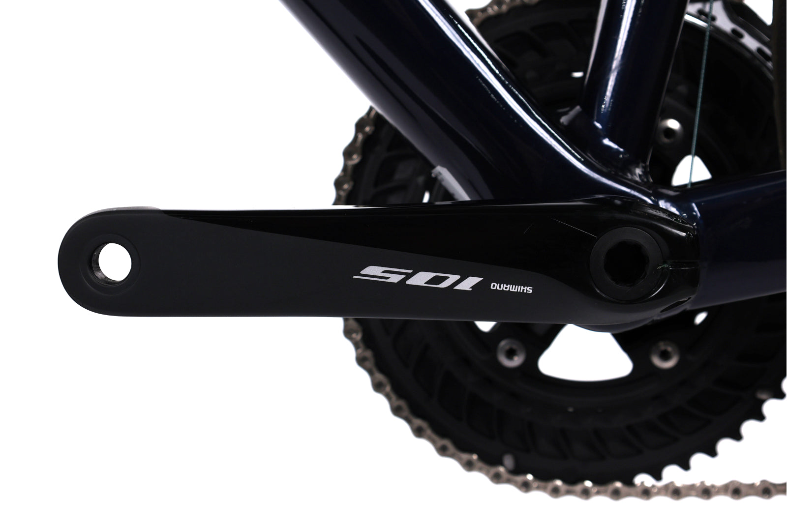 Specialized Allez Sprint Comp - Bicicleta de carretera