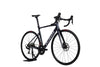 Specialized Allez Sprint Comp - Bicicleta de carretera