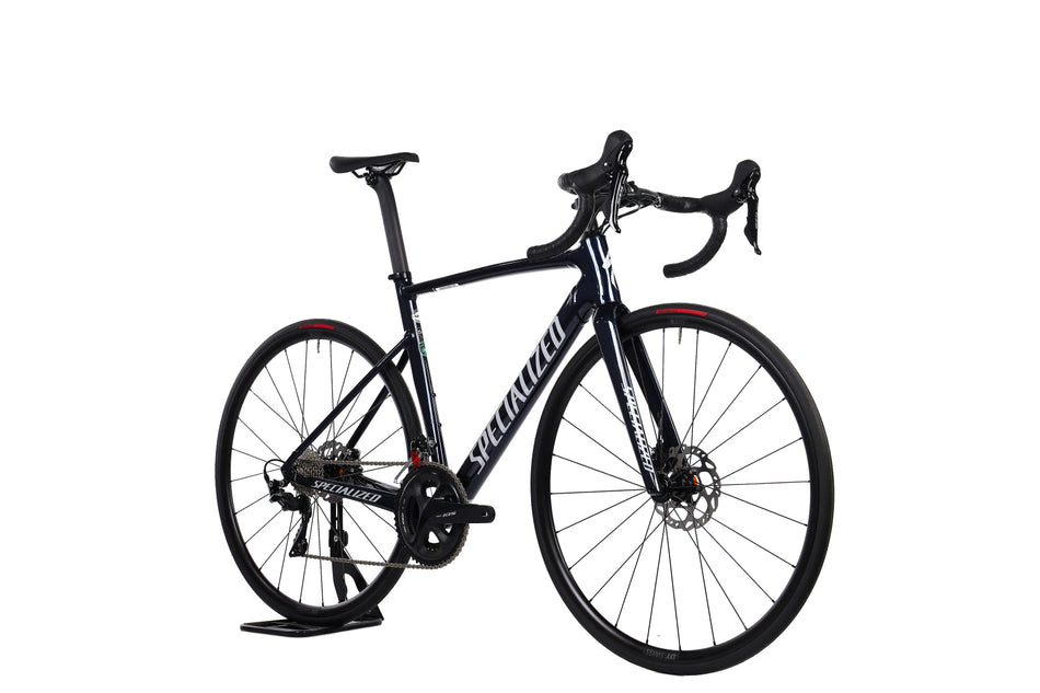 Specialized Allez Sprint Comp - Bicicleta de carretera