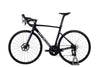 Specialized Allez Sprint Comp - Bicicleta de carretera